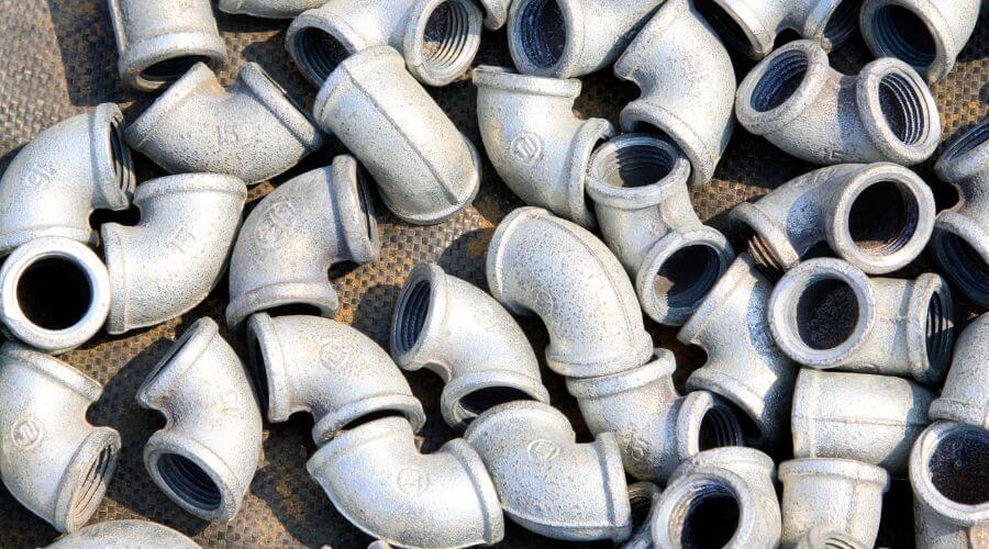 Professional Storm Sewer Service in Dell Rapids, SD